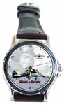 RAF Hawker Hurricane Wrist Watch